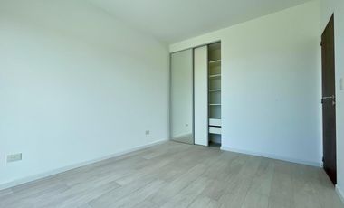 Casa en Venta en Canton al Golf - Canton Golf - vista al lago