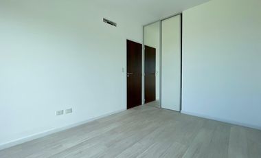 Casa en Venta en Canton al Golf - Canton Golf - vista al lago