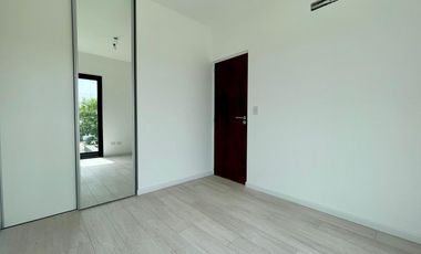 Casa en Venta en Canton al Golf - Canton Golf - vista al lago