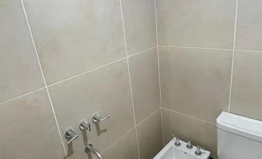 Casa en Venta en Canton al Golf - Canton Golf - vista al lago
