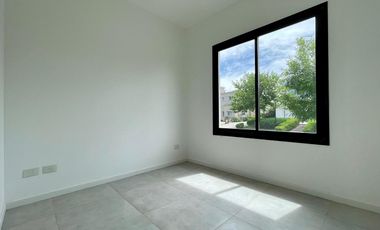 Casa en Venta en Canton al Golf - Canton Golf - vista al lago