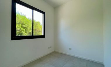Casa en Venta en Canton al Golf - Canton Golf - vista al lago