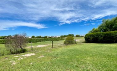 Casa en Venta en Canton al Golf - Canton Golf - vista al lago