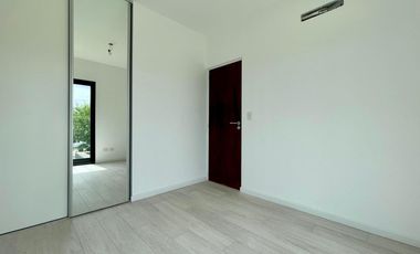 Casa en Venta en Canton al Golf - Canton Golf - vista al lago