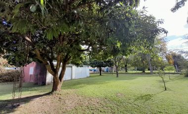 Casa de 2 dormitorios en venta en Arroyo Leyes - Santa Fe