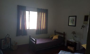 Casa de 2 dormitorios en venta en Arroyo Leyes - Santa Fe