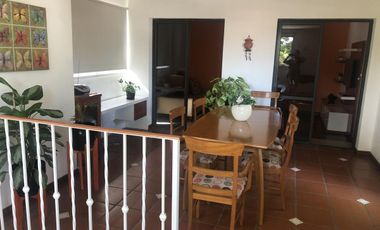 Casa - Bigand