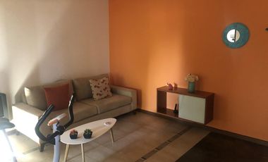 Casa - Bigand