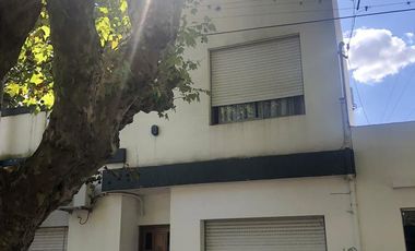 Casa - Bigand