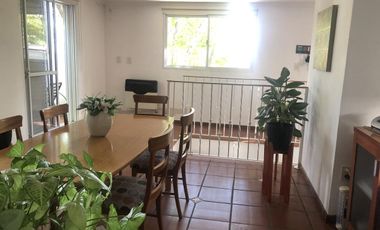 Casa - Bigand