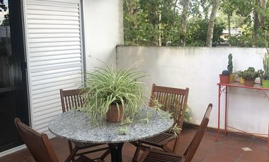 Casa - Bigand