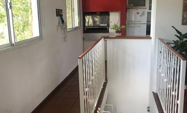 Casa - Bigand