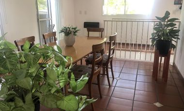 Casa - Bigand