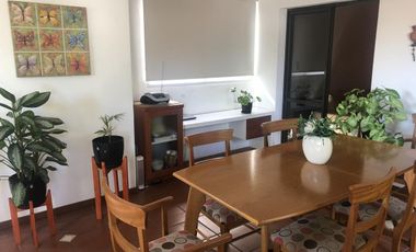 Casa - Bigand