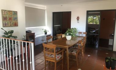 Casa - Bigand