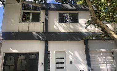 Casa - Bigand