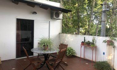 Casa - Bigand