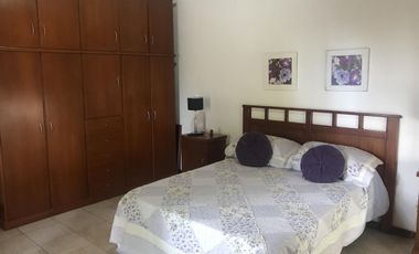 Casa - Bigand
