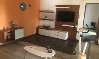Casa - Bigand