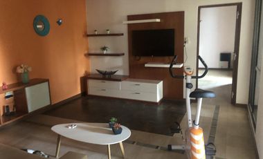 Casa - Bigand