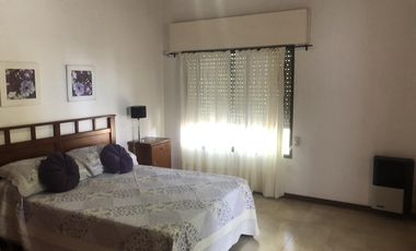 Casa - Bigand