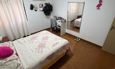 Departamento de 2 dormitorios céntrico, Posadas