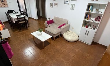 Departamento de 2 dormitorios céntrico, Posadas