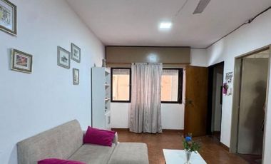 Departamento de 2 dormitorios céntrico, Posadas