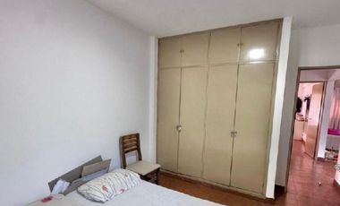 Departamento de 2 dormitorios céntrico, Posadas