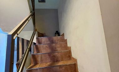 Departamento en  venta de 3 ambientes con cochera - Villa Dominico