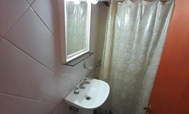 Departamento en  LA FALDA