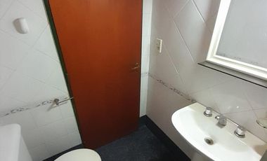 Departamento en  LA FALDA