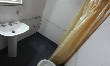 Departamento en  LA FALDA