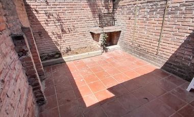 Departamento en  LA FALDA
