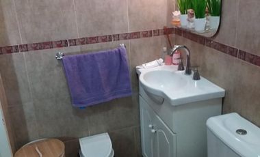 Casa en BOEDO 5 DORMITORIOS, ESCRITORIO, QUINCHO, PARRILLA.TERRAZAS, ASCENSOR.