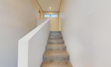 Casa en Alquiler - Barrio Deportivo Lote 430 de Costa Esmeralda - Habitaciones amplias
