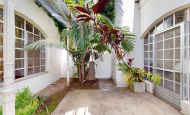 Casa en venta en La Plata