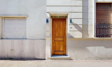 Casa en venta en La Plata