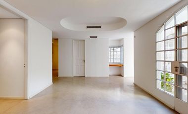 Casa en venta en La Plata