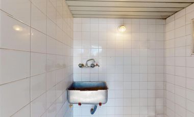 Casa en venta en La Plata