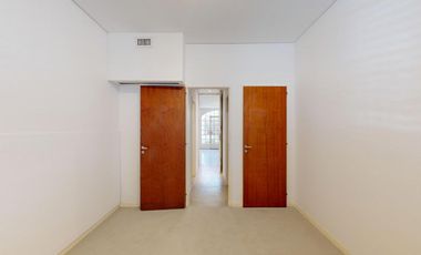 Casa en venta en La Plata