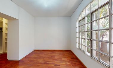 Casa en venta en La Plata