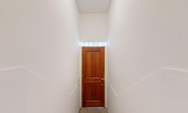Casa en venta en La Plata
