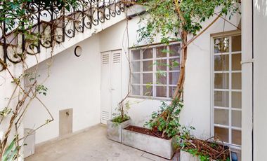 Casa en venta en La Plata