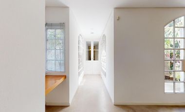Casa en venta en La Plata