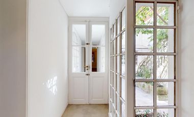 Casa en venta en La Plata