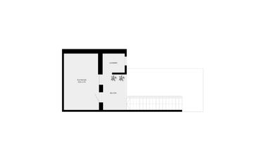 Casa en venta en La Plata