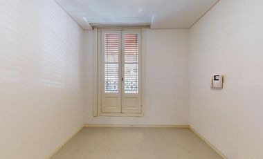 Casa en venta en La Plata