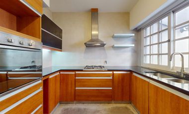 Casa en venta en La Plata