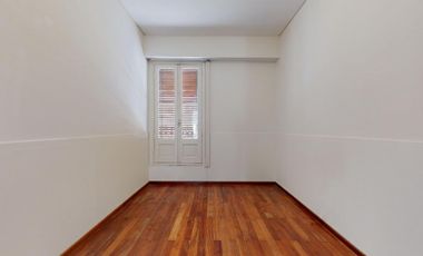 Casa en venta en La Plata